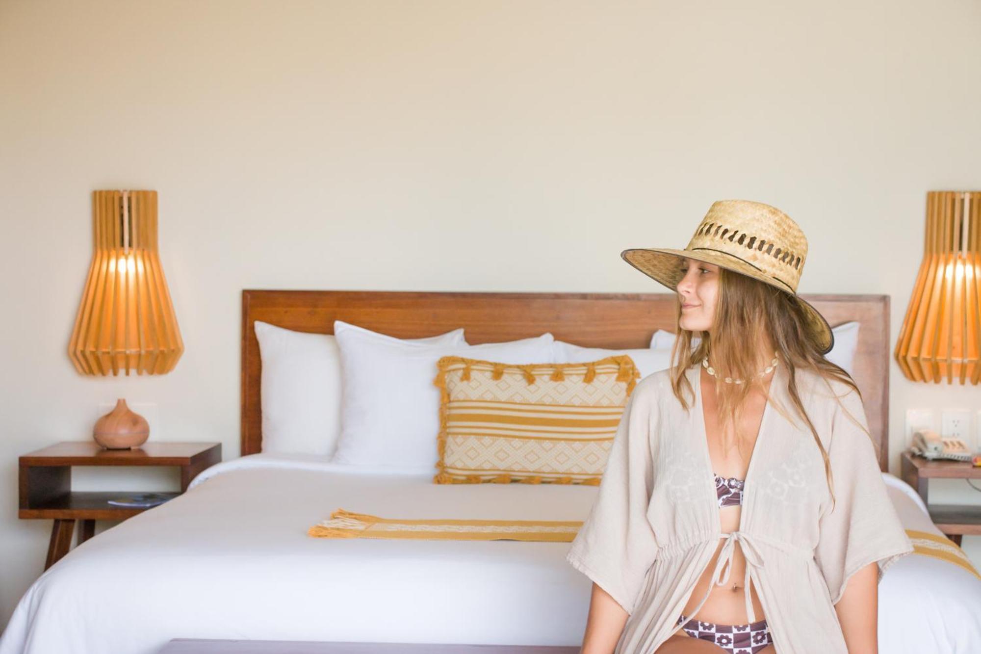 La Zebra Tulum, A Small Luxury Hotel Hotel Tulum