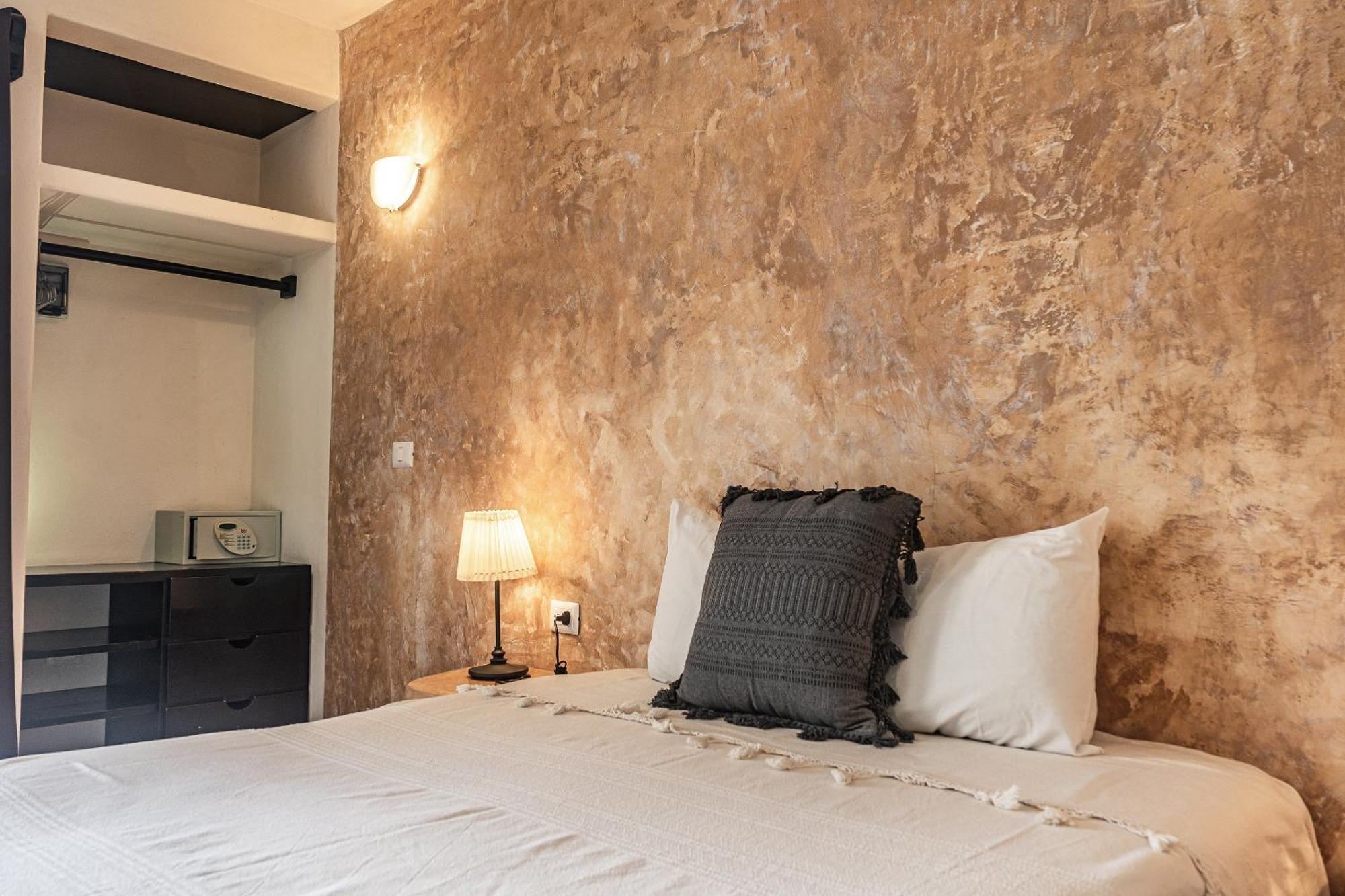 Boutique 06 (adults Only) Hotel Tulum