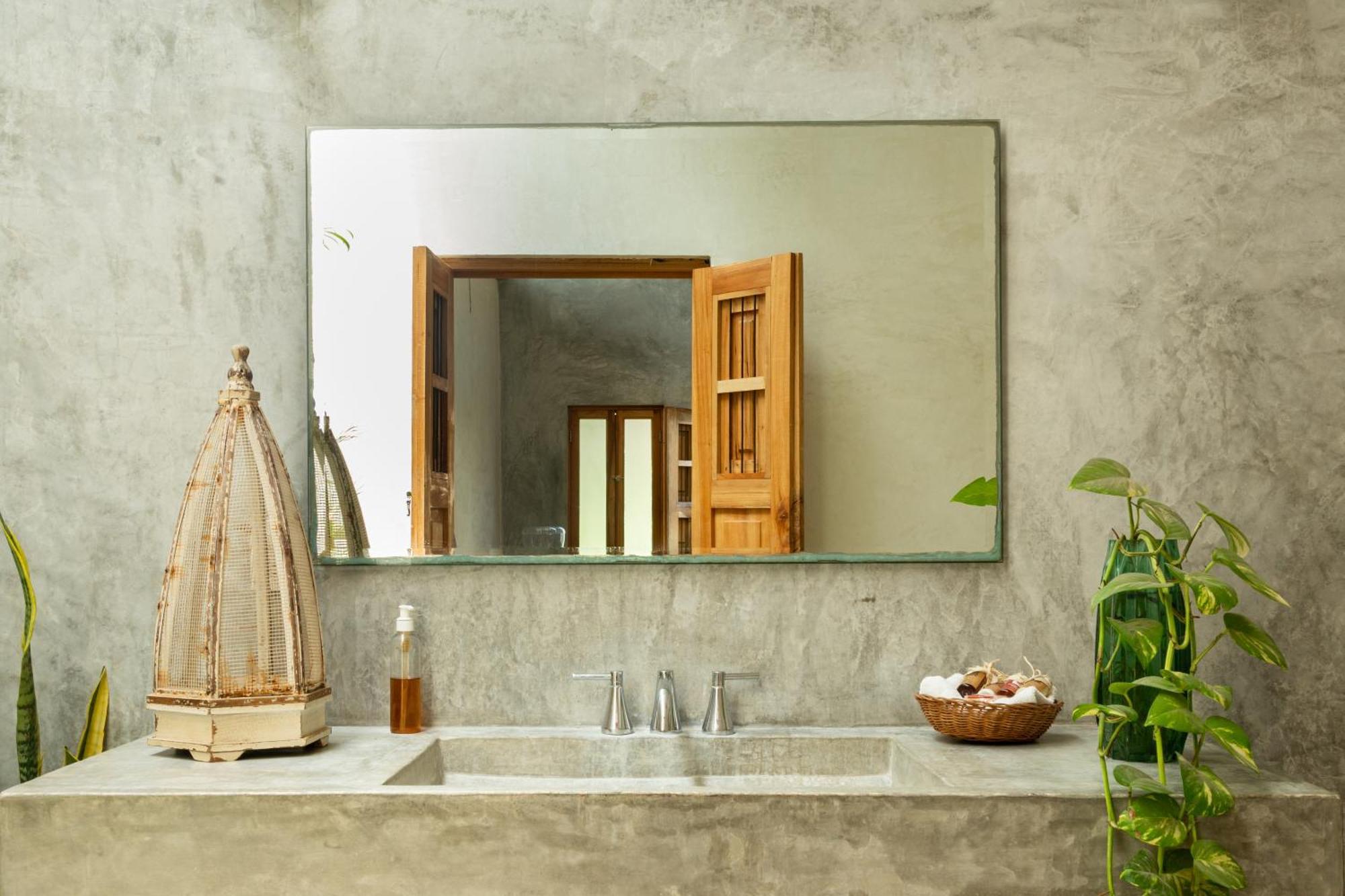La Posada Del Sol Boutique Hotel Tulum