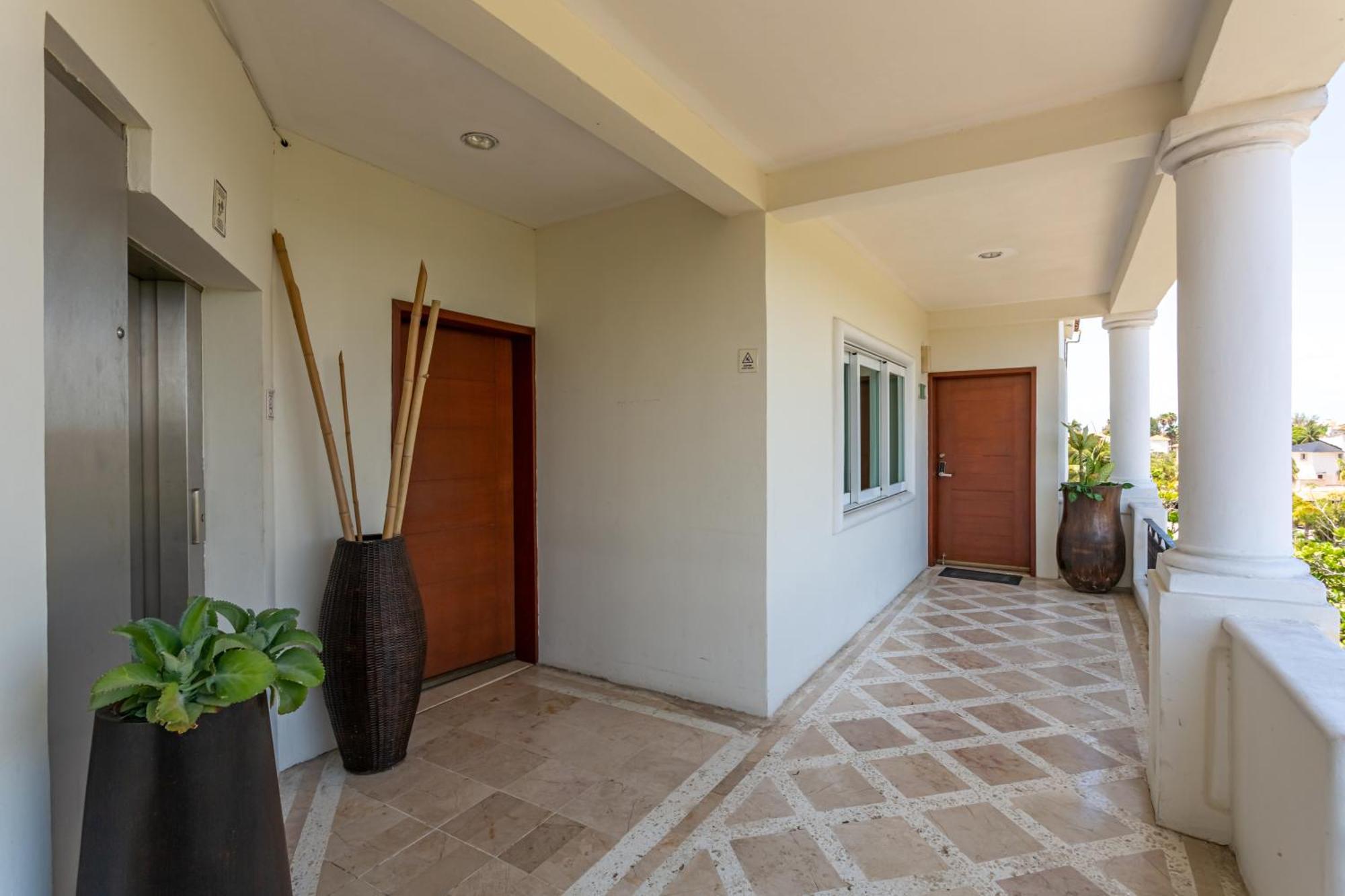 Apartahotel Aventuras Club 4*