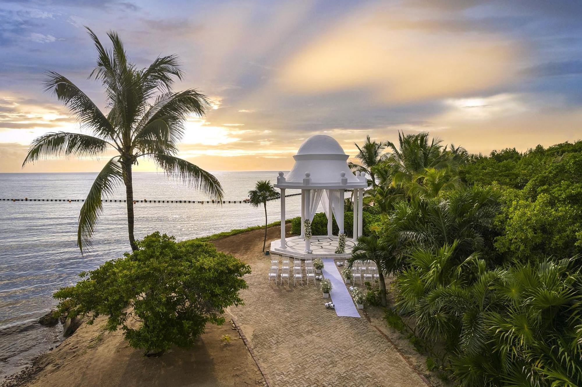Trs Yucatan - Adults Only Akumal