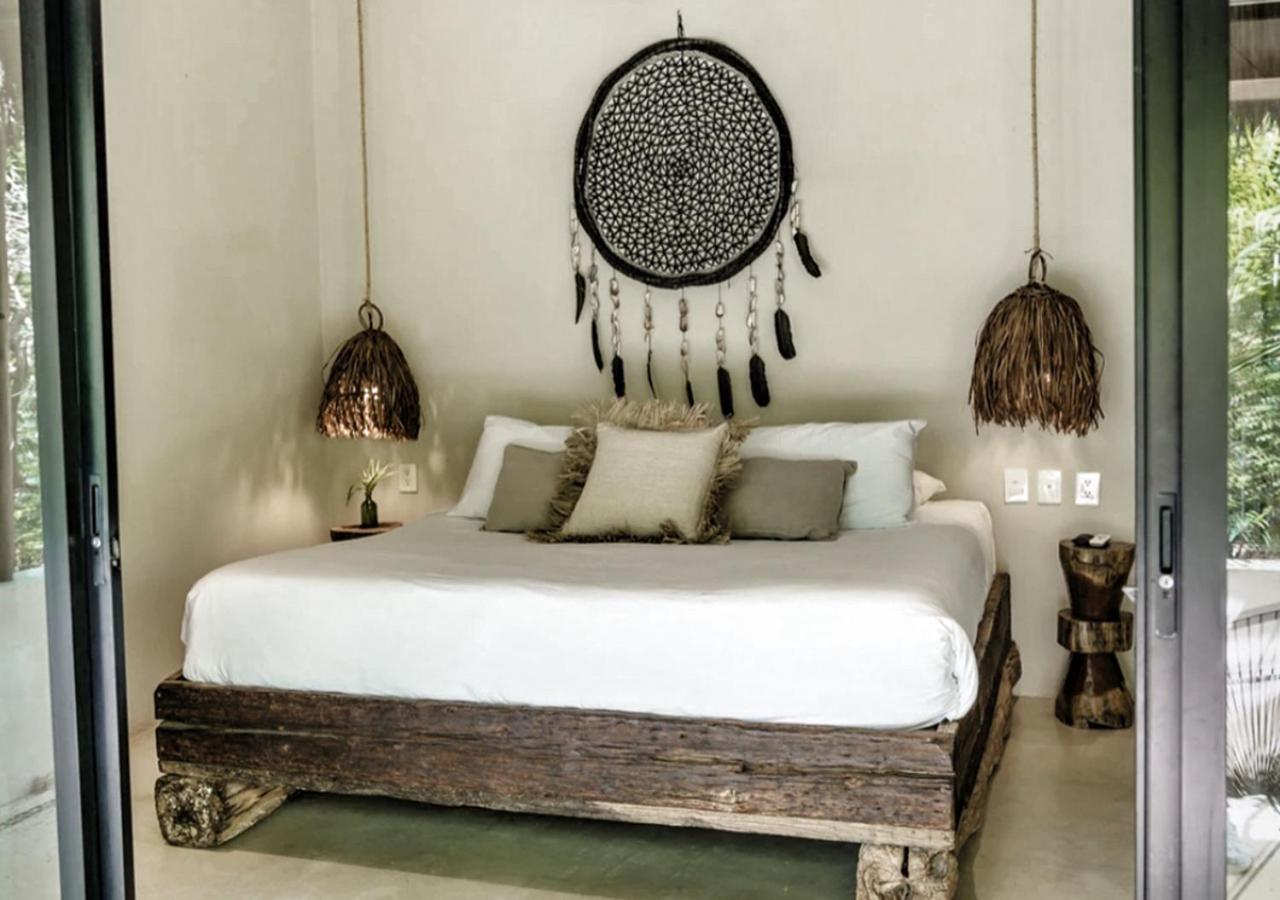 Hotel Vida