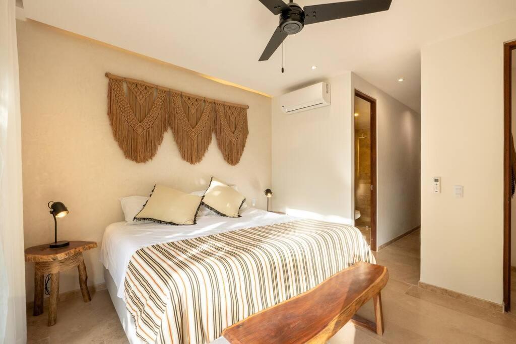 Brand New Pool Side 2br Private Concierge *