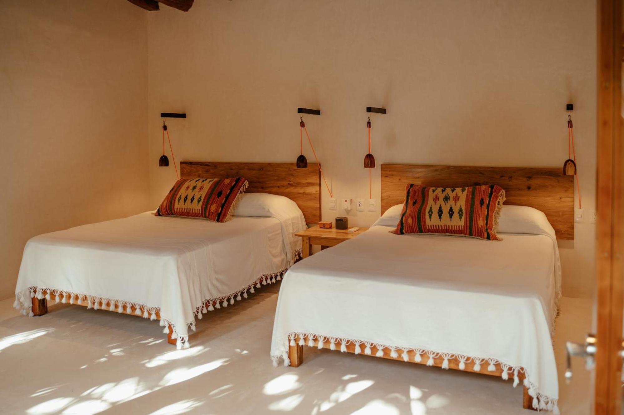 Poc Na Hotel 3*