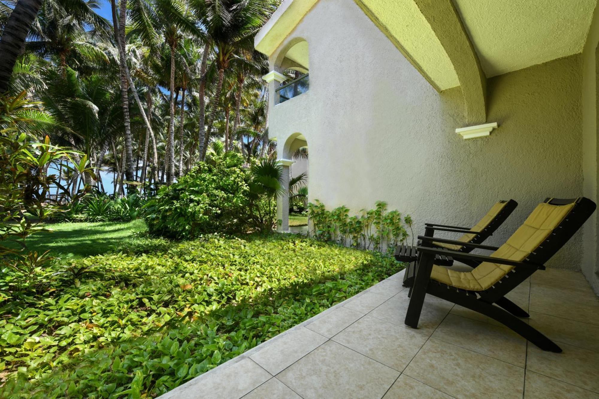 El Dorado Seaside Palms, Catamaran, Cenote & Inclusive (adults Only) Xpu Ha
