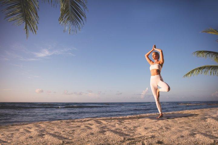 El Dorado Seaside Suites, Catamaran, Ecoturistic Ranch, All & More Inclusive - Adults Only Resort