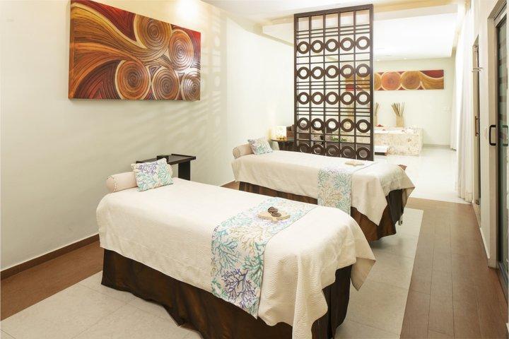 El Dorado Seaside Suites, Catamaran, Ecoturistic Ranch, All & More Inclusive - Adults Only Resort 5*