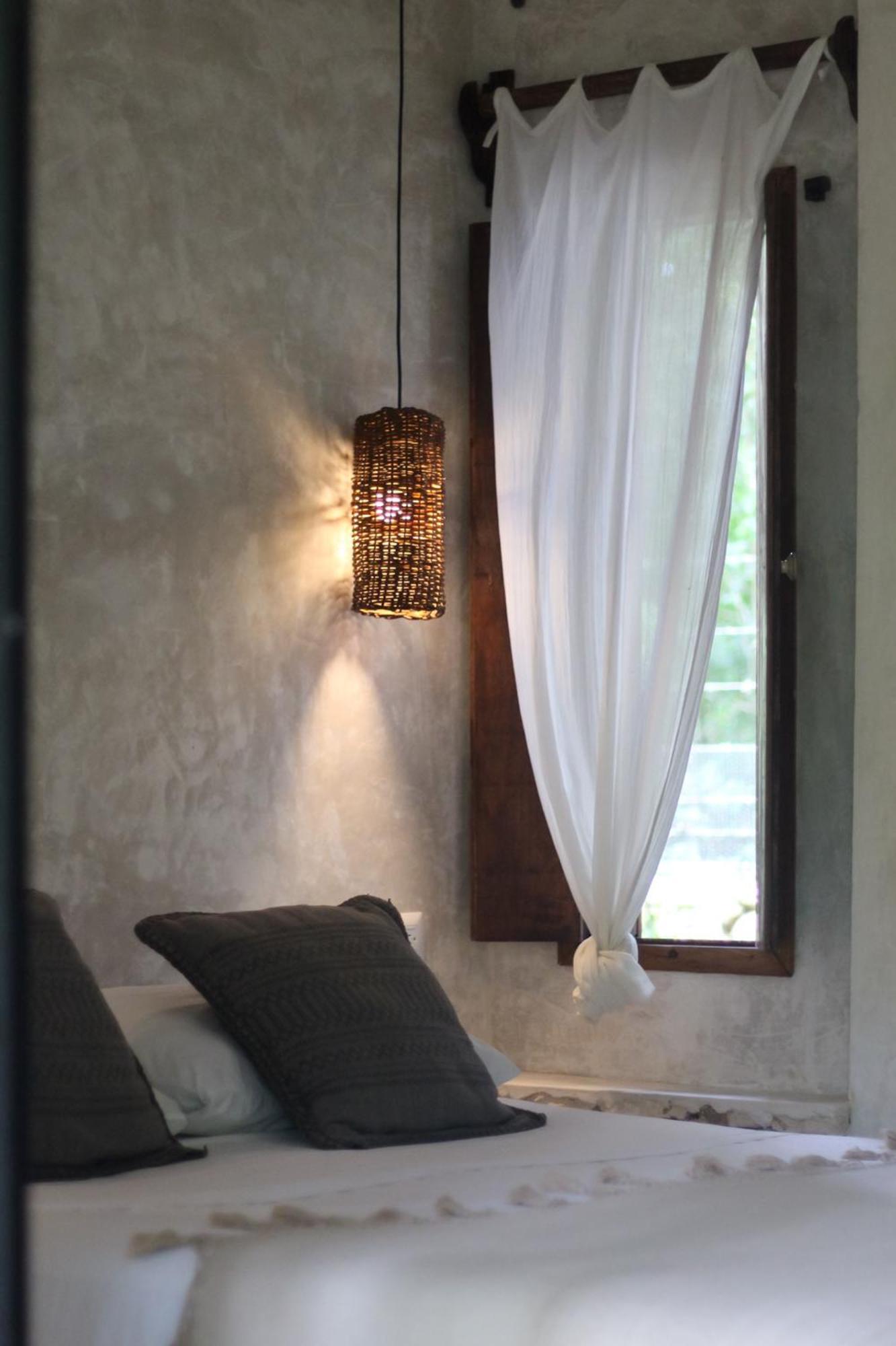 Verdeamar Eco Jungle Retreat