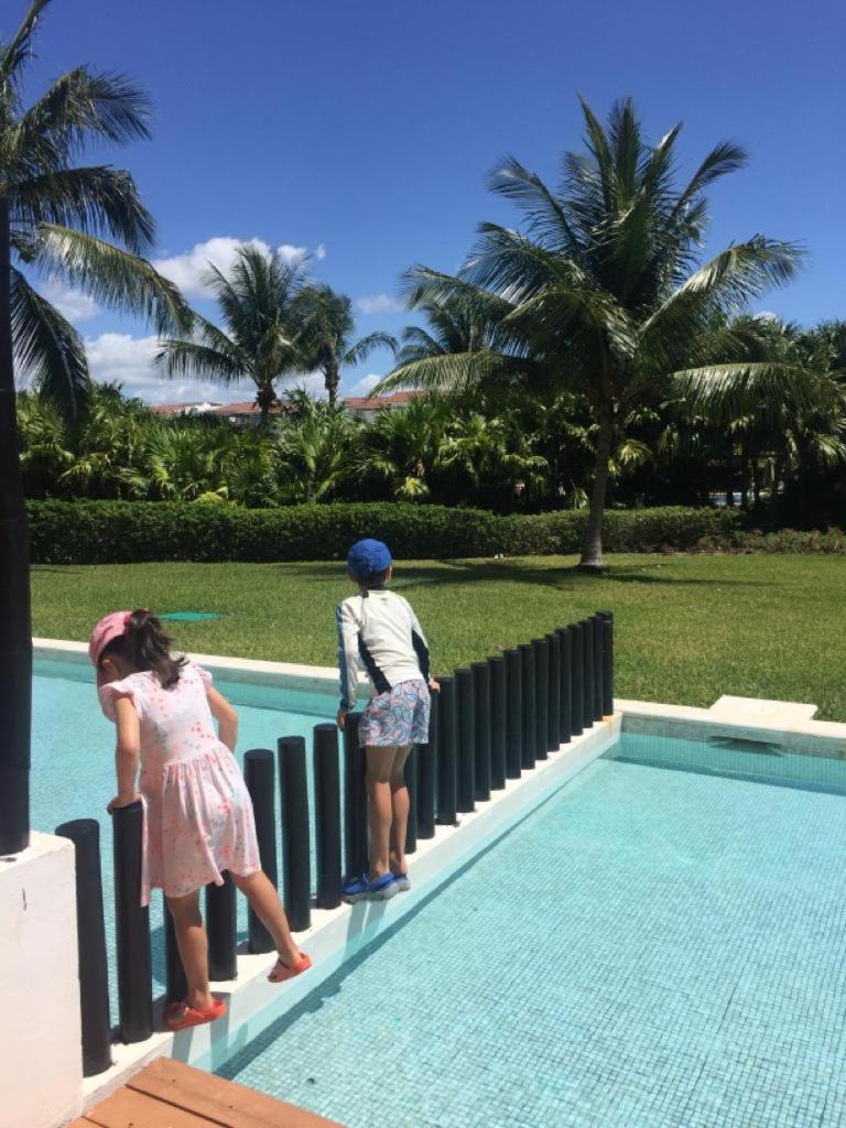 Mareazul Apartment Playa del Carmen