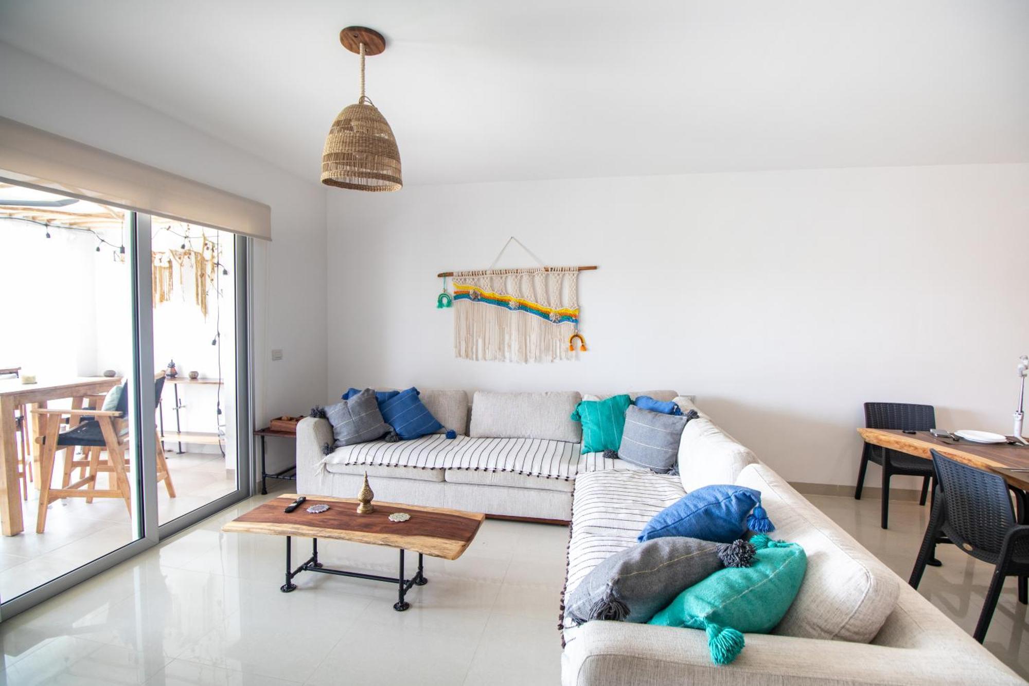 Mareazul Apartment Playa del Carmen