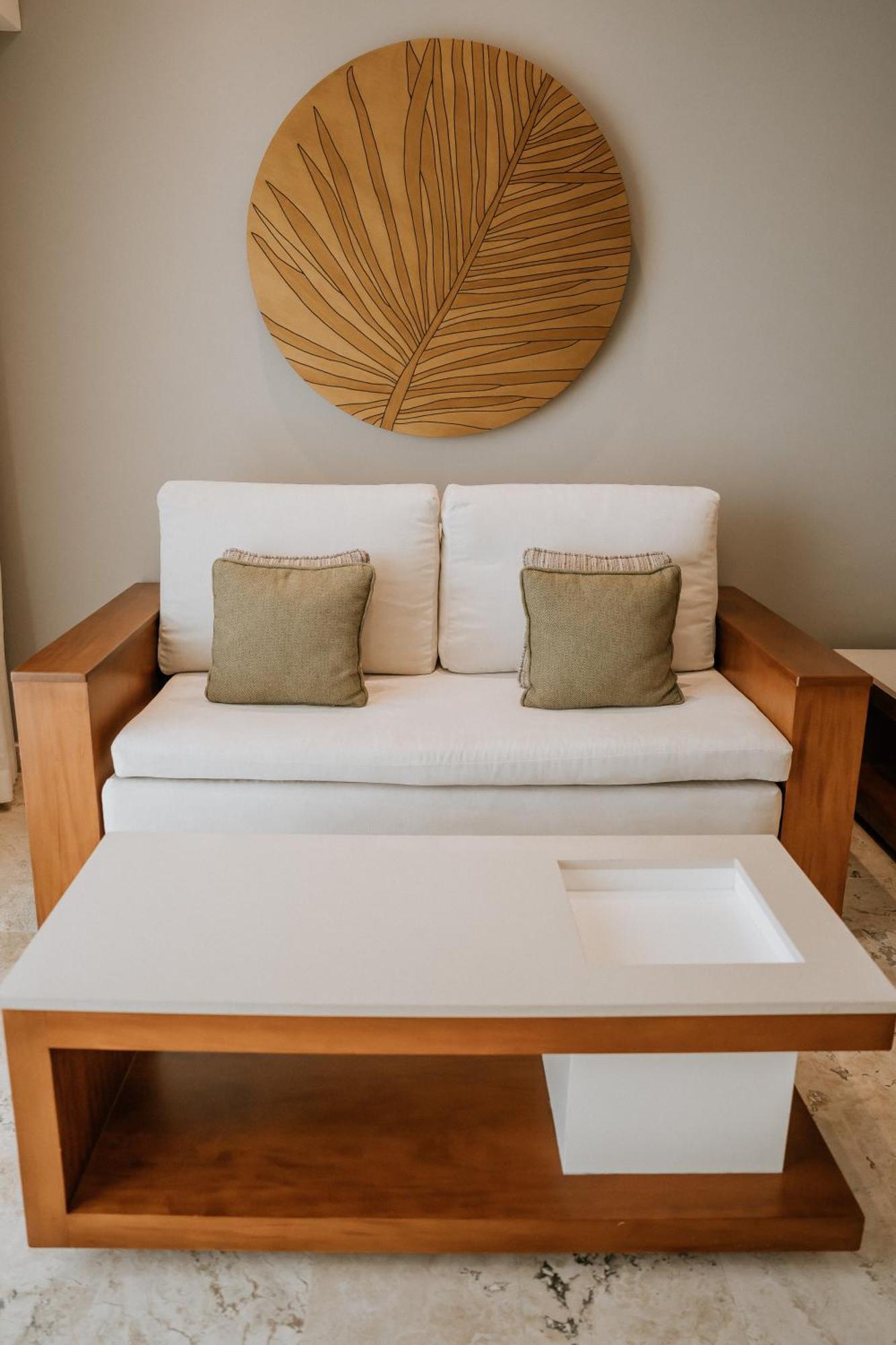 Hotel The Reef 28 & (adults Only)