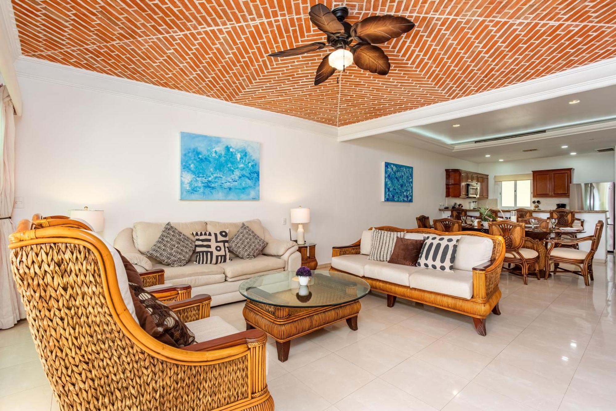 Apartahotel Aventuras Club 4*