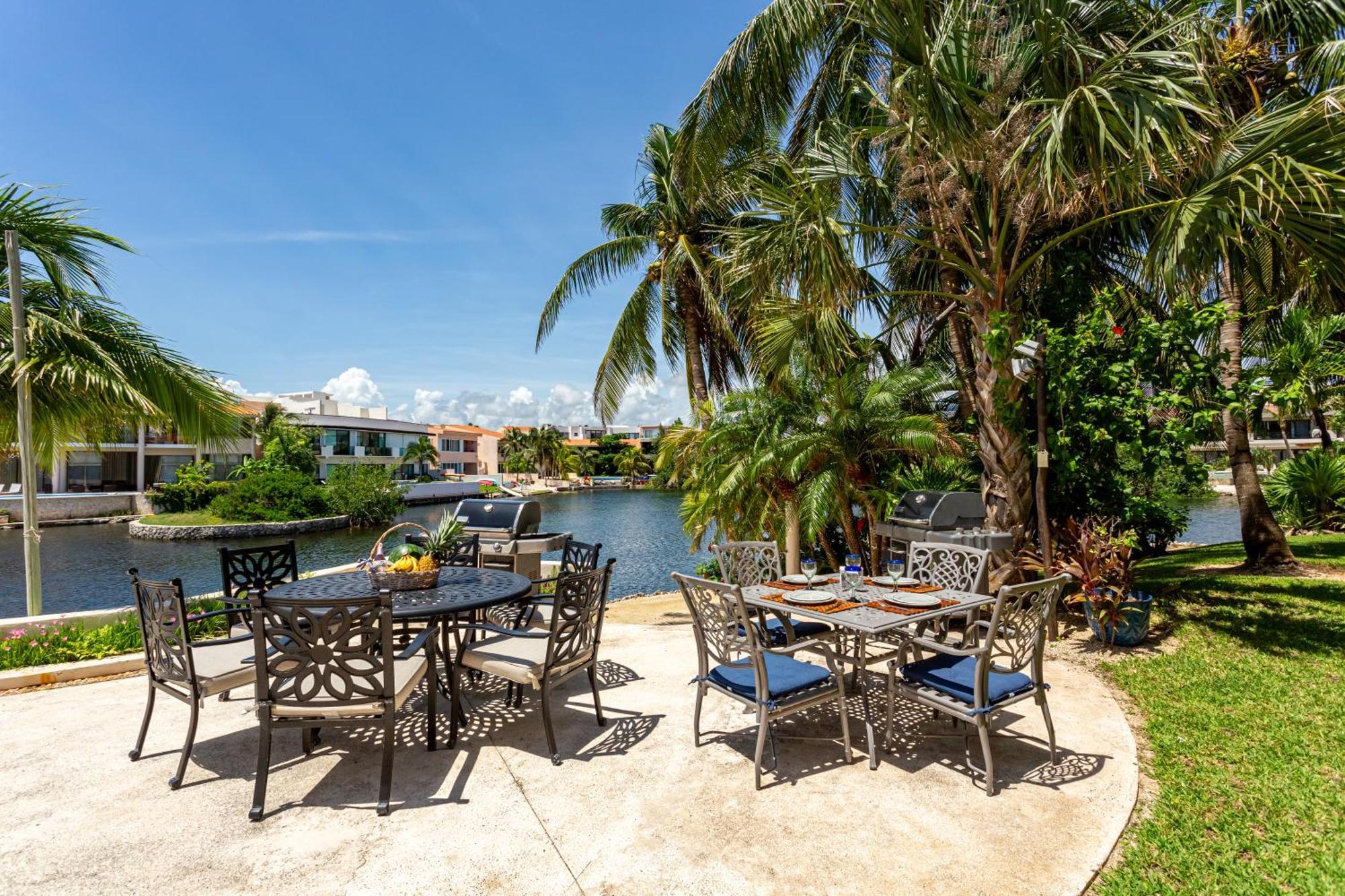 Apartahotel Aventuras Club
