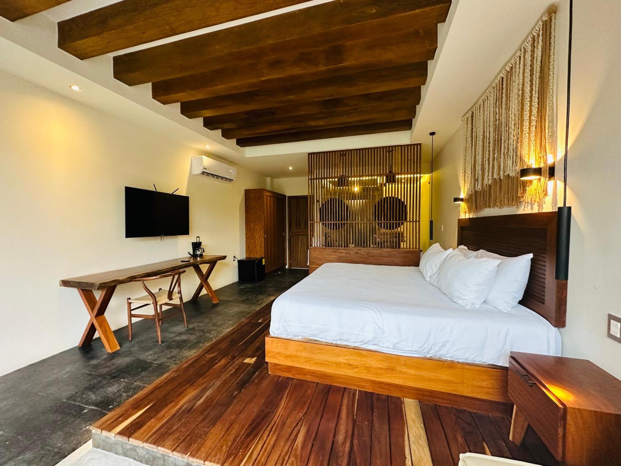 Adorable Departamento 5 Min Zona Hotelera *
