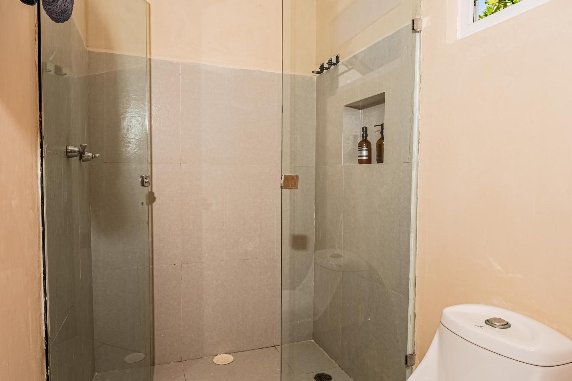 Holiday home Casa Sol At Tankah Tulum