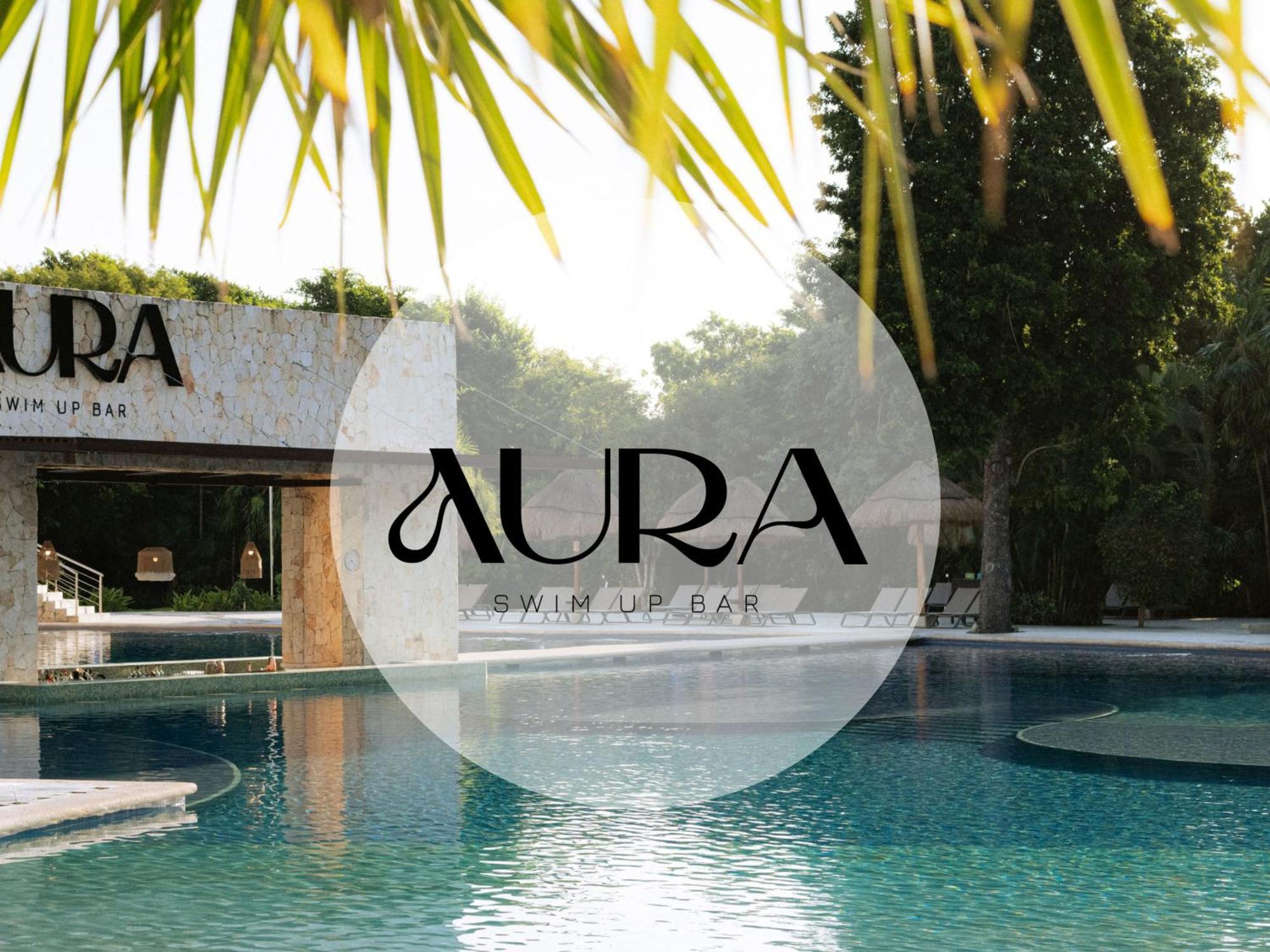 Grand Sirenis Riviera Maya & Resort Akumal