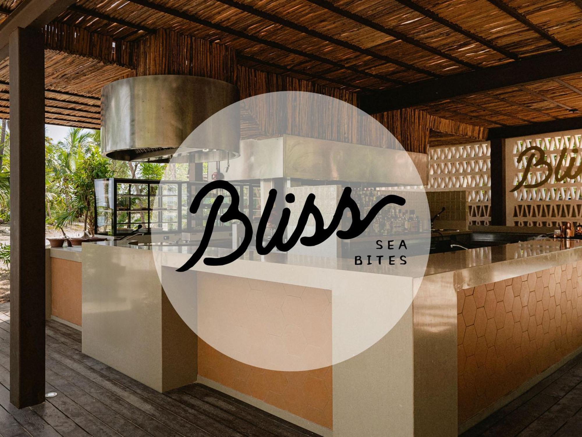Grand Sirenis Riviera Maya & Resort 5*