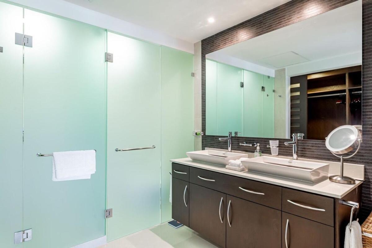 Luxury Ocean View In Mareazul Front - Almajuma House * Playa del Carmen