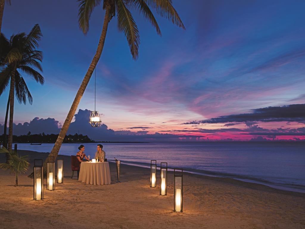 Secrets Riviera Maya - Adults Only Resort