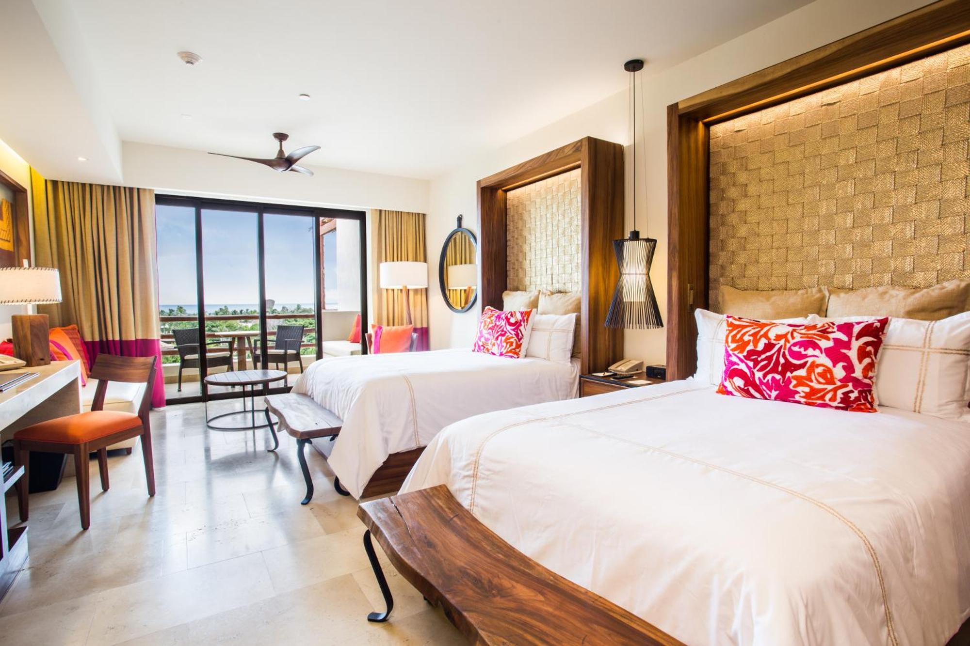 Resort Secrets Riviera Maya - Adults Only Akumal