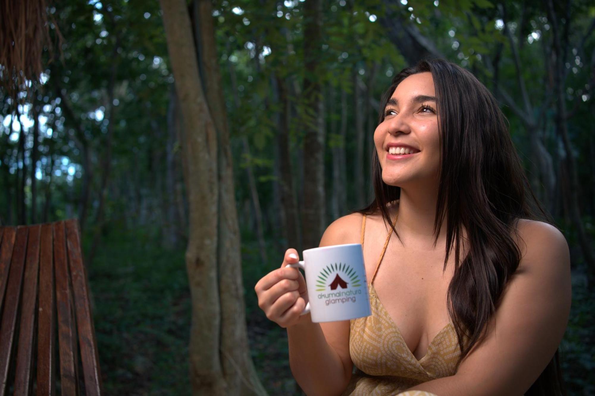 Natura Glamping Hotel Akumal