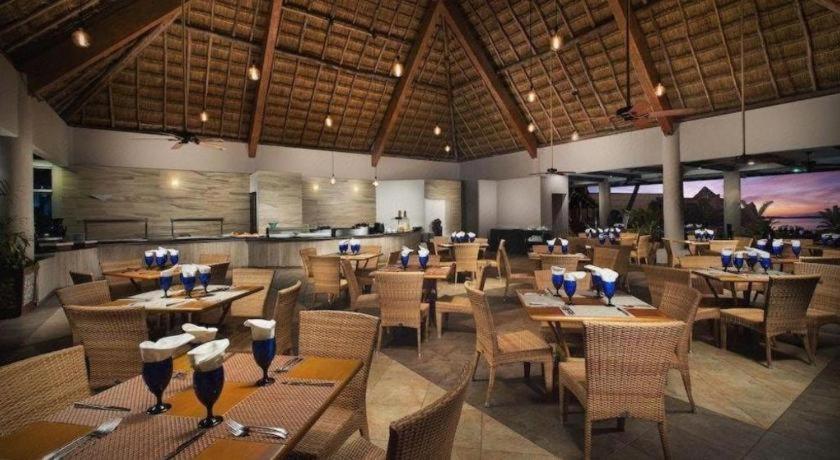El Cid La Ceiba Hotel