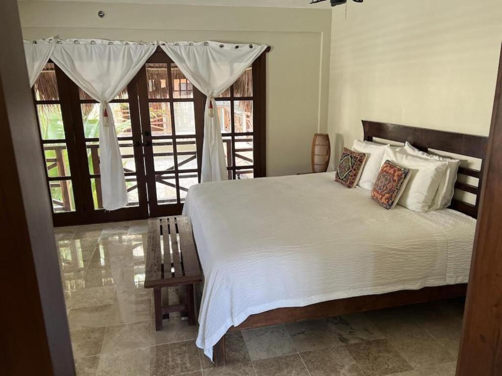 Hotel Flamingo Cozumel
