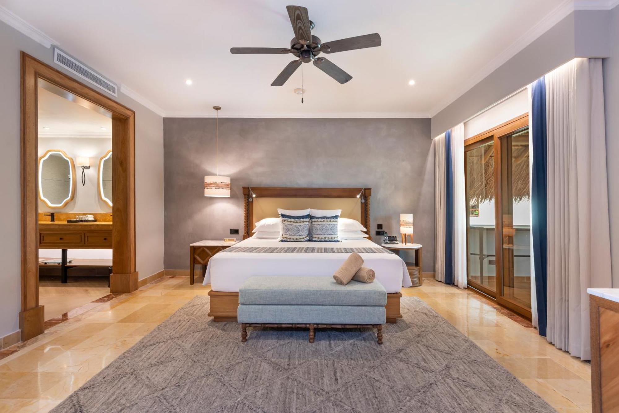 Valentin Imperial Riviera Maya - Adults Only Playa Paraiso