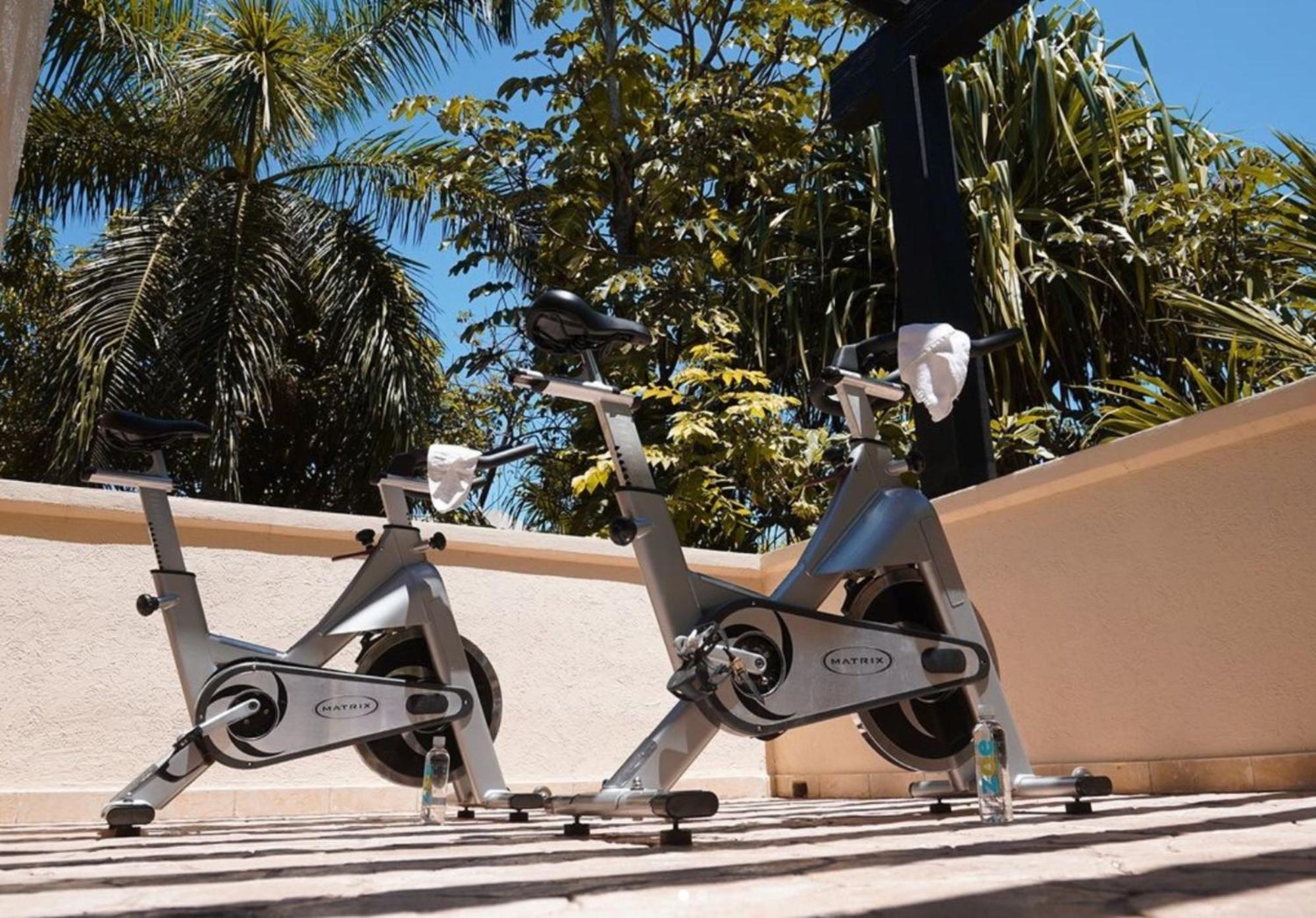 Dreams Riviera Cancun & Resort Puerto Morelos