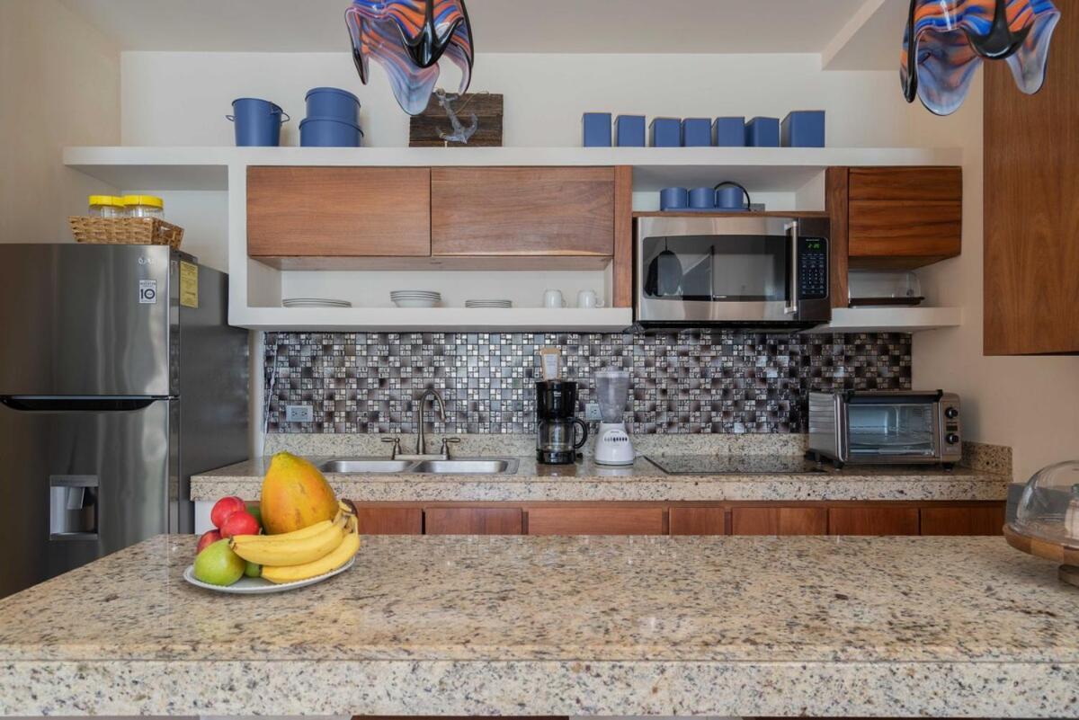 Acinte Apartment *