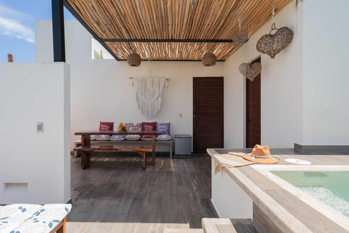 Apartment Acinte
