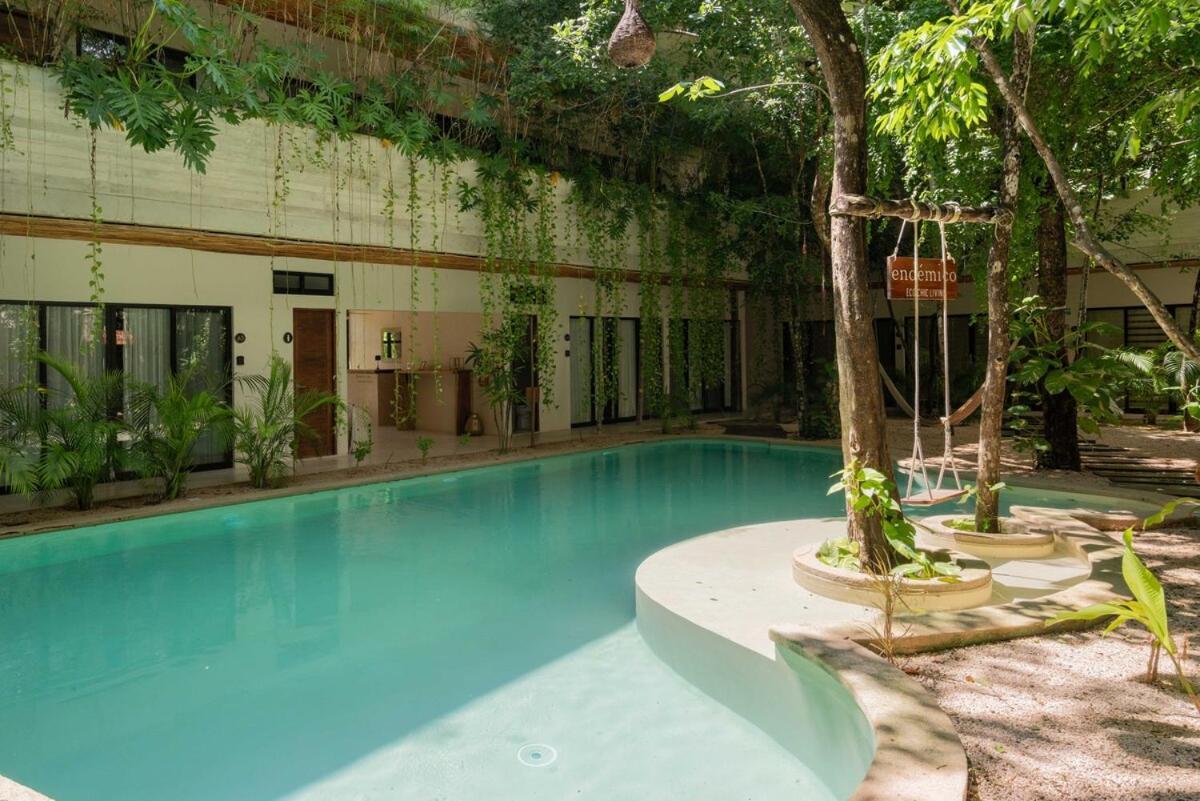 Acinte Tulum