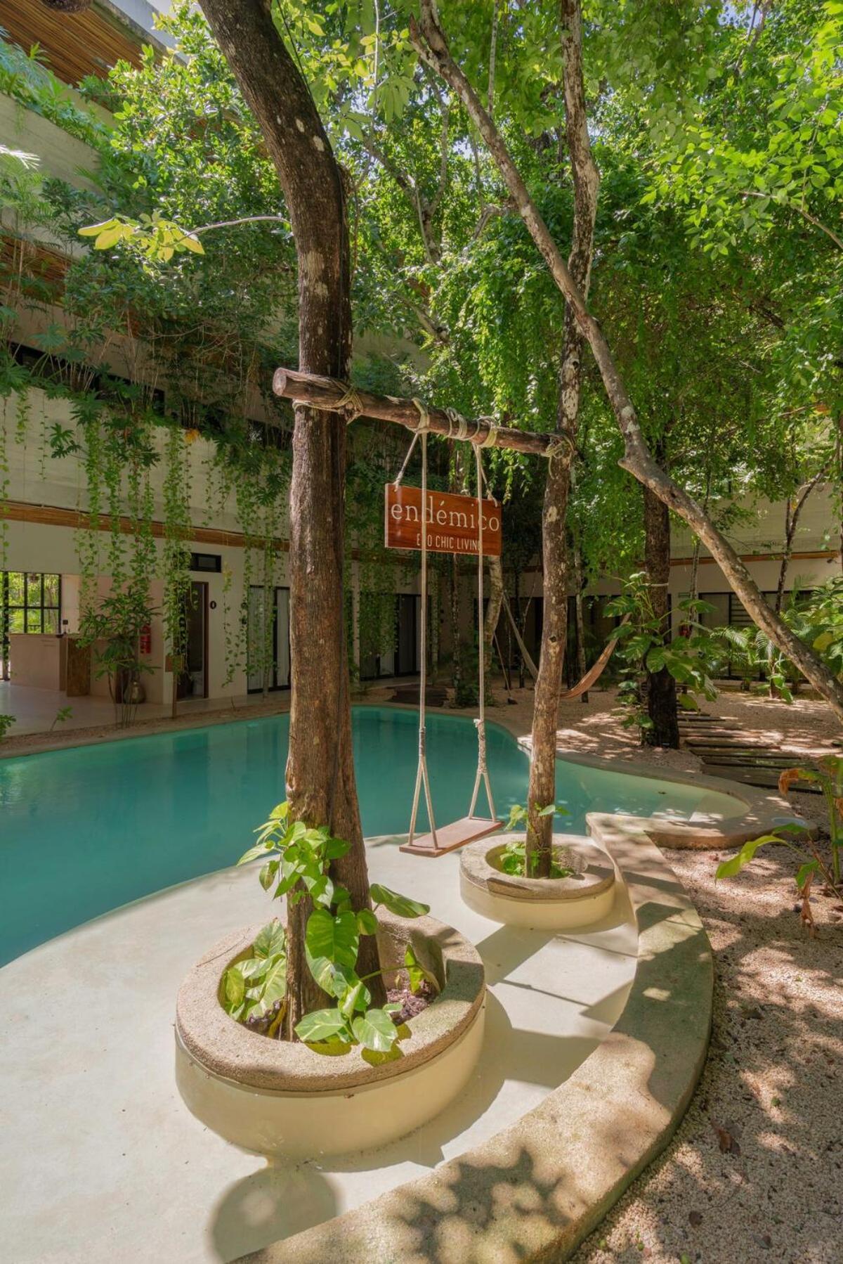Acinte Tulum