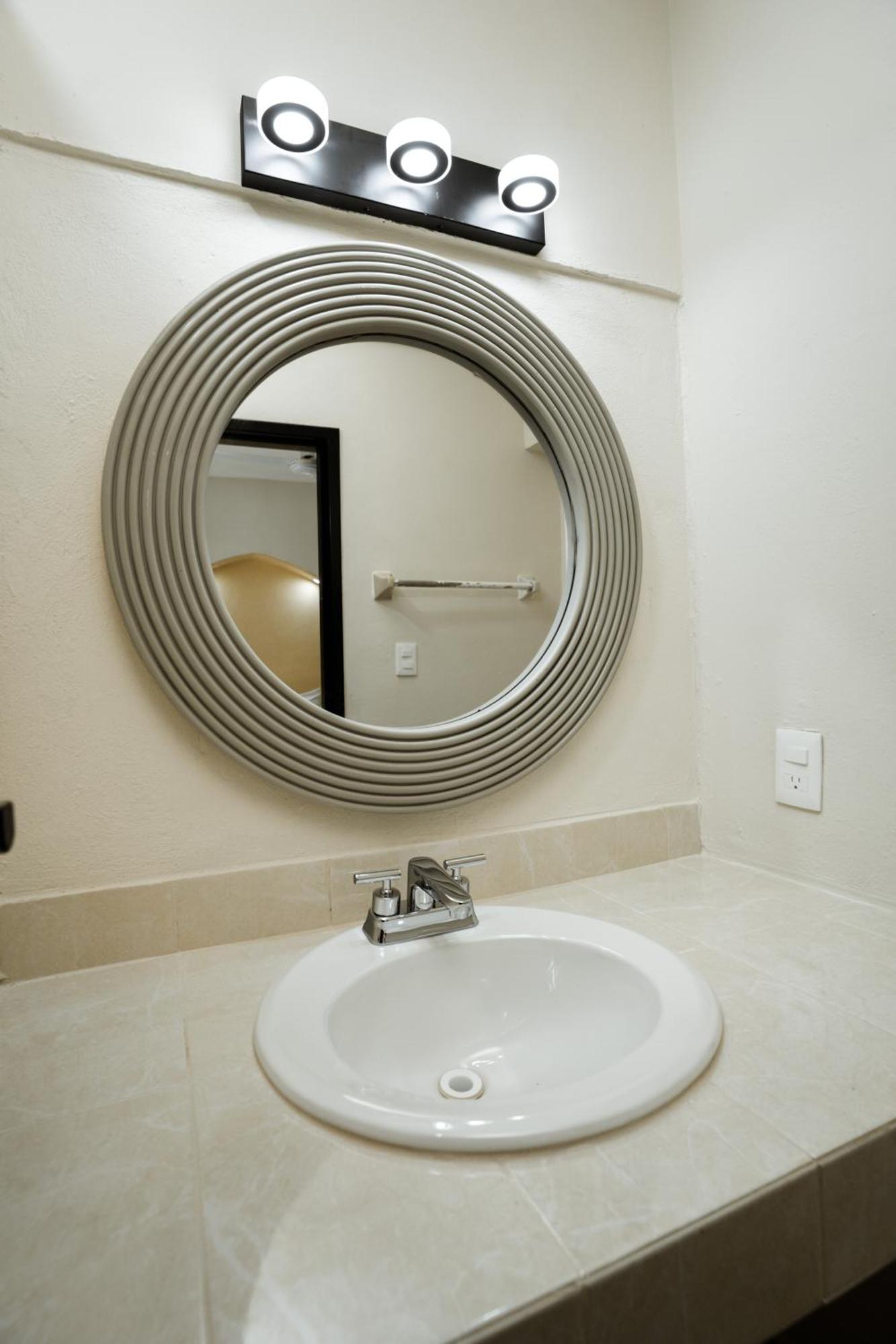 Gran Sahara Hotel