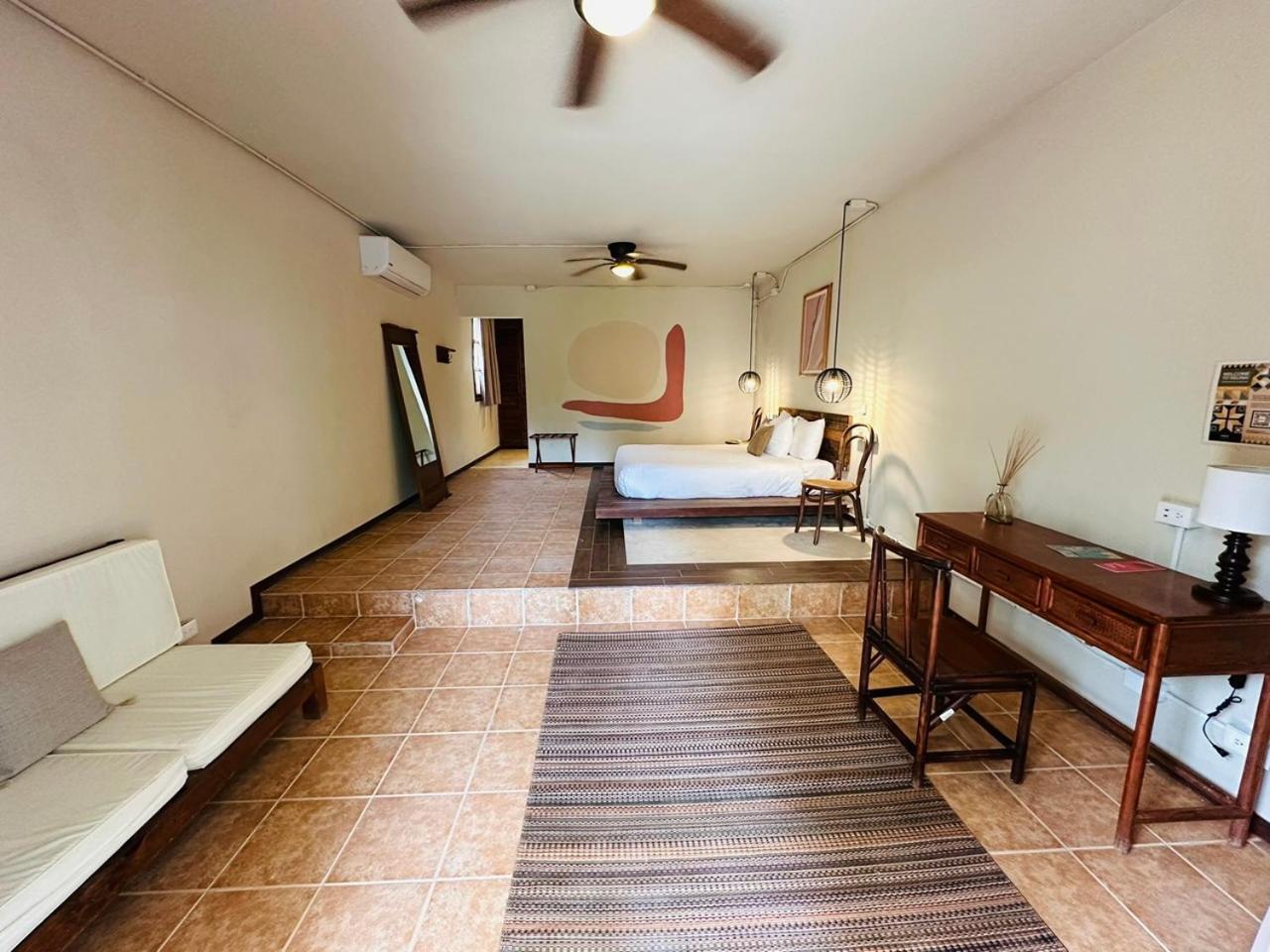 Hotel Mia Tulum Beachfront Resort - Ocean View Suites And Beach Club 4*