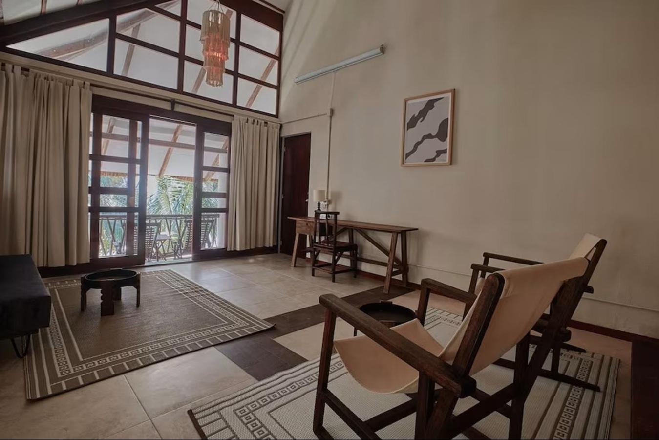 Mia Tulum Beachfront Resort - Ocean View Suites And Beach Club 4* Tulum