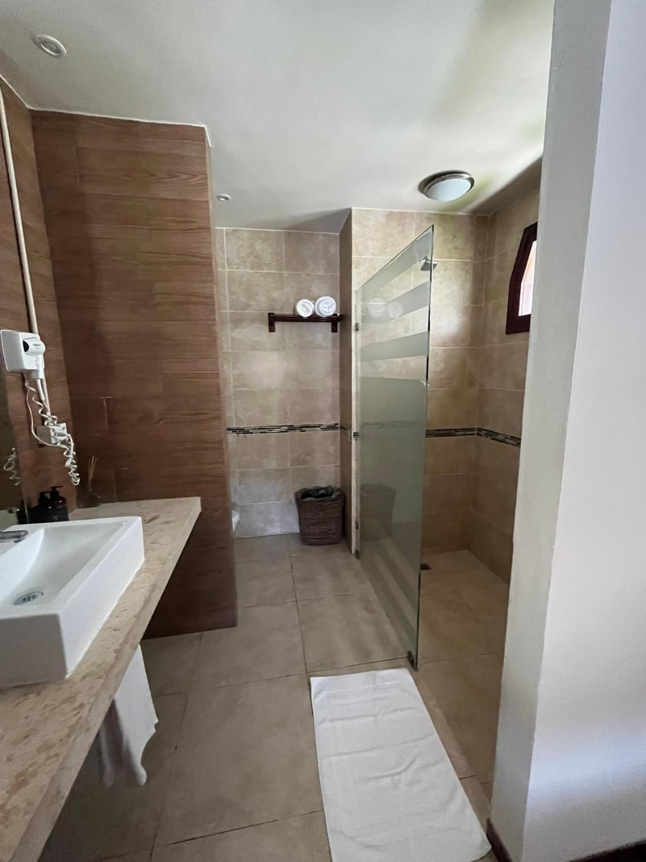 Mia Tulum Beachfront Resort - Ocean View Suites And Beach Club Hotel Tulum