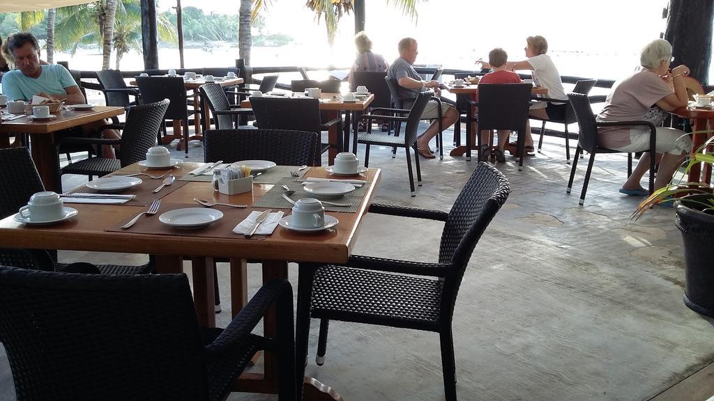 Club Caribe Hotel