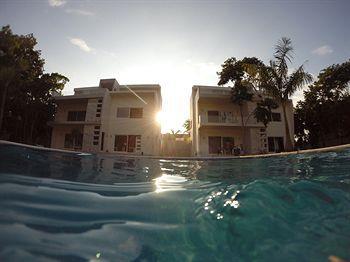 Xscapetulum