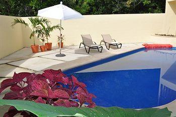 Aparthotel Akalan