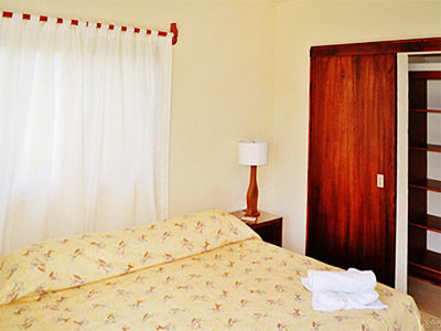 Aparthotel Arrecifes Ii