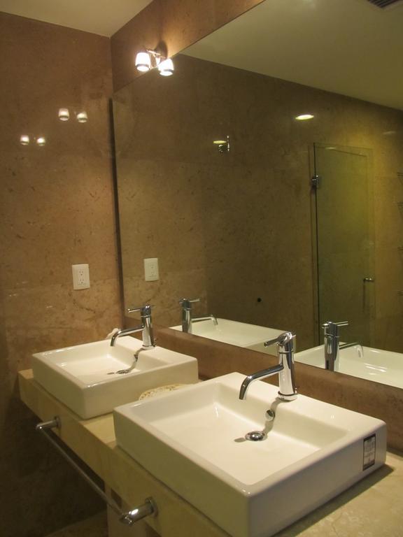 Questzal D7 Bahia Principe Sian Kaan 2bdr Penthouse Apartamento *