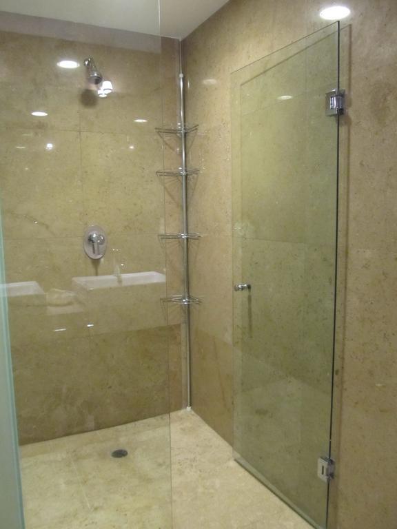 Questzal D7 Bahia Principe Sian Kaan 2bdr Penthouse Apartamento Chemuyil