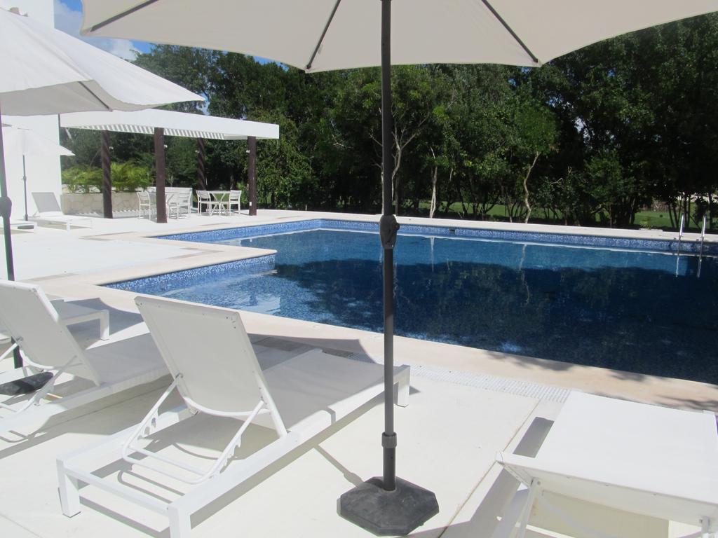 Questzal D7 Bahia Principe Sian Kaan 2bdr Penthouse Apartamento *