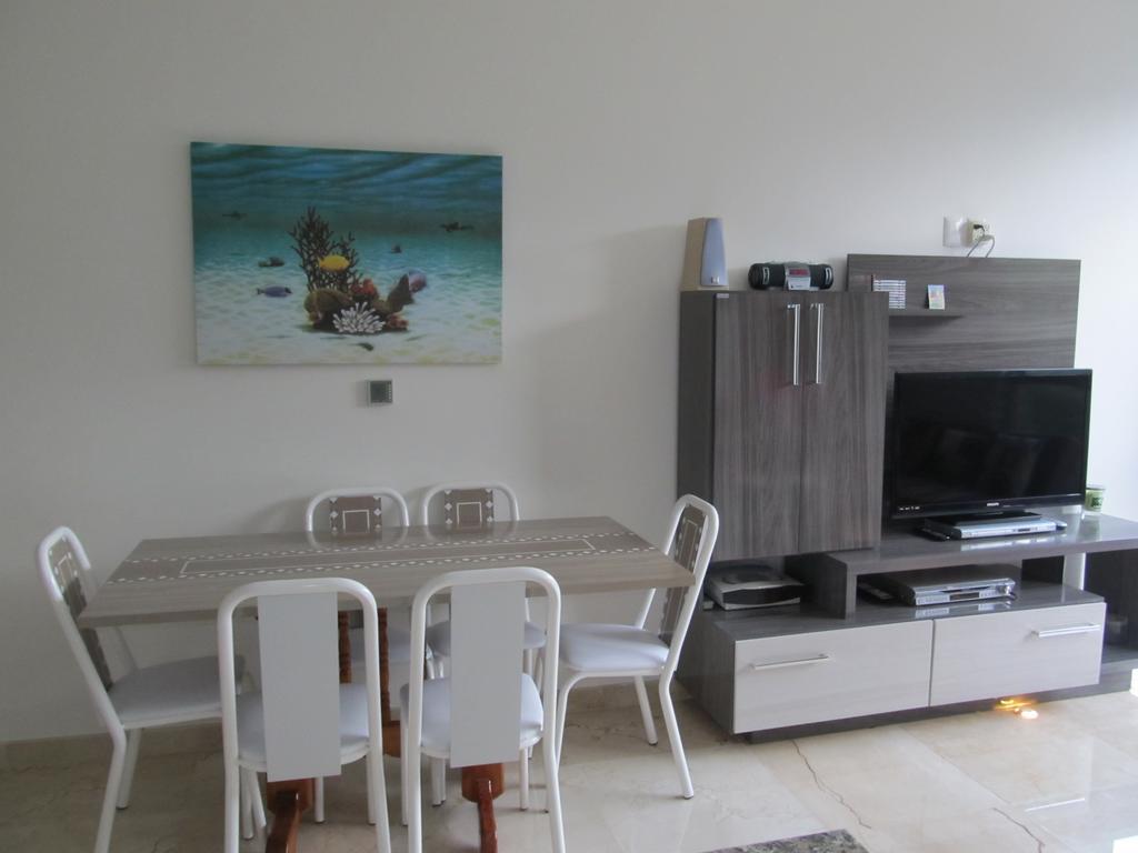 Questzal D7 Bahia Principe Sian Kaan 2bdr Penthouse Apartamento *