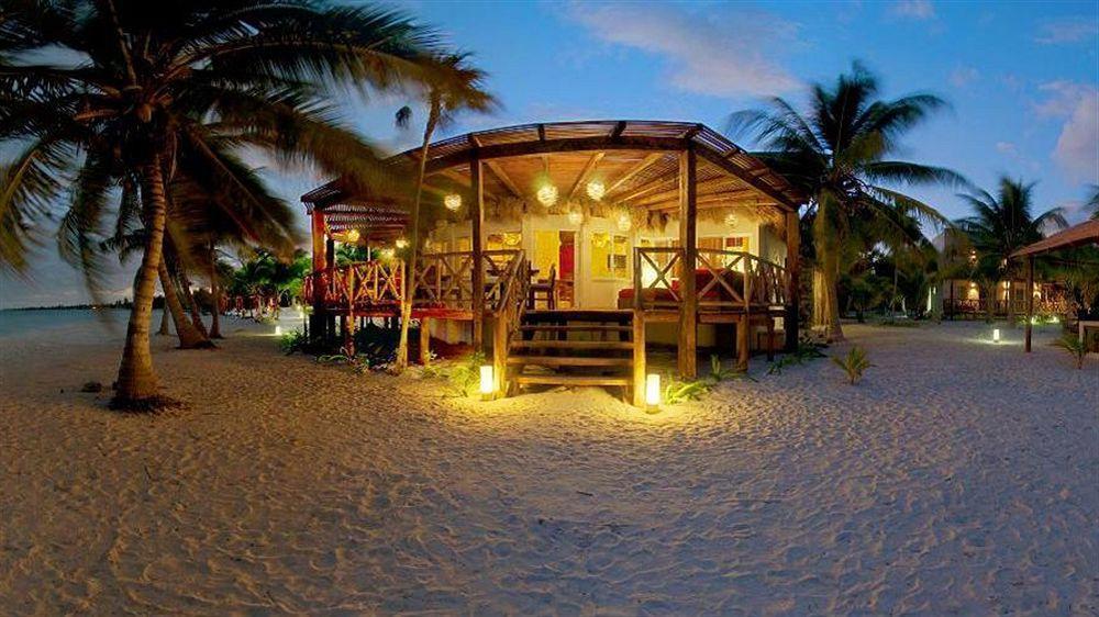 Grand Slam Fishing Tulum