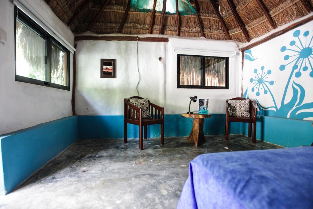 Akiin Beach Hotel