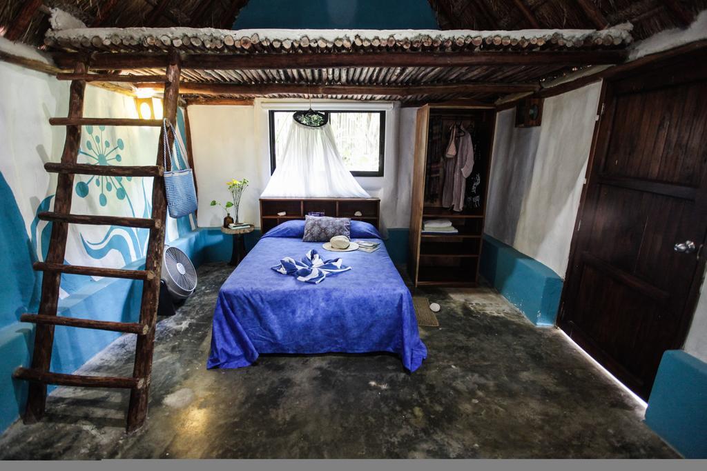 Akiin Beach Hotel