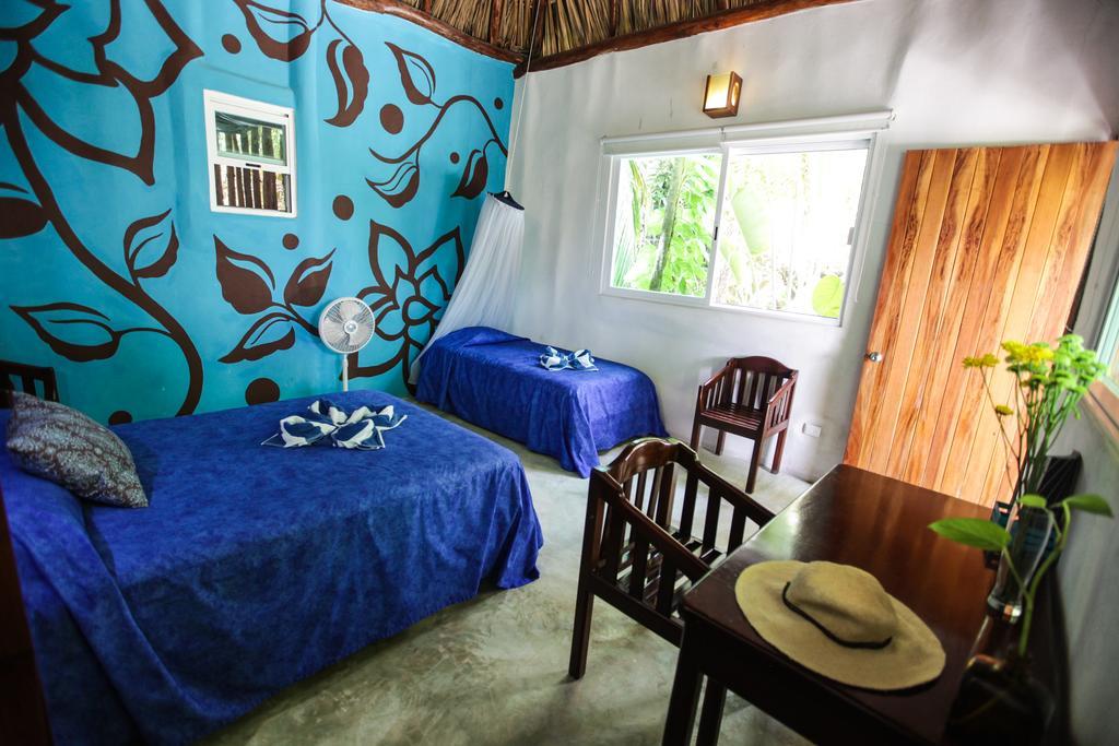 Akiin Beach Hotel Tulum