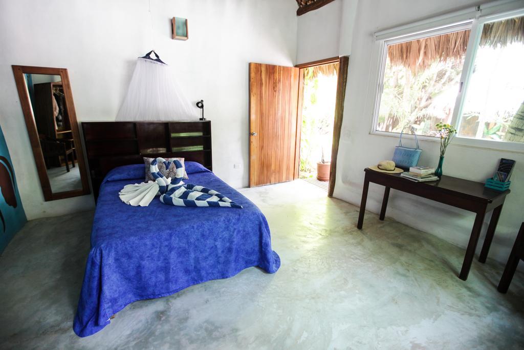 Akiin Beach Hotel 3*